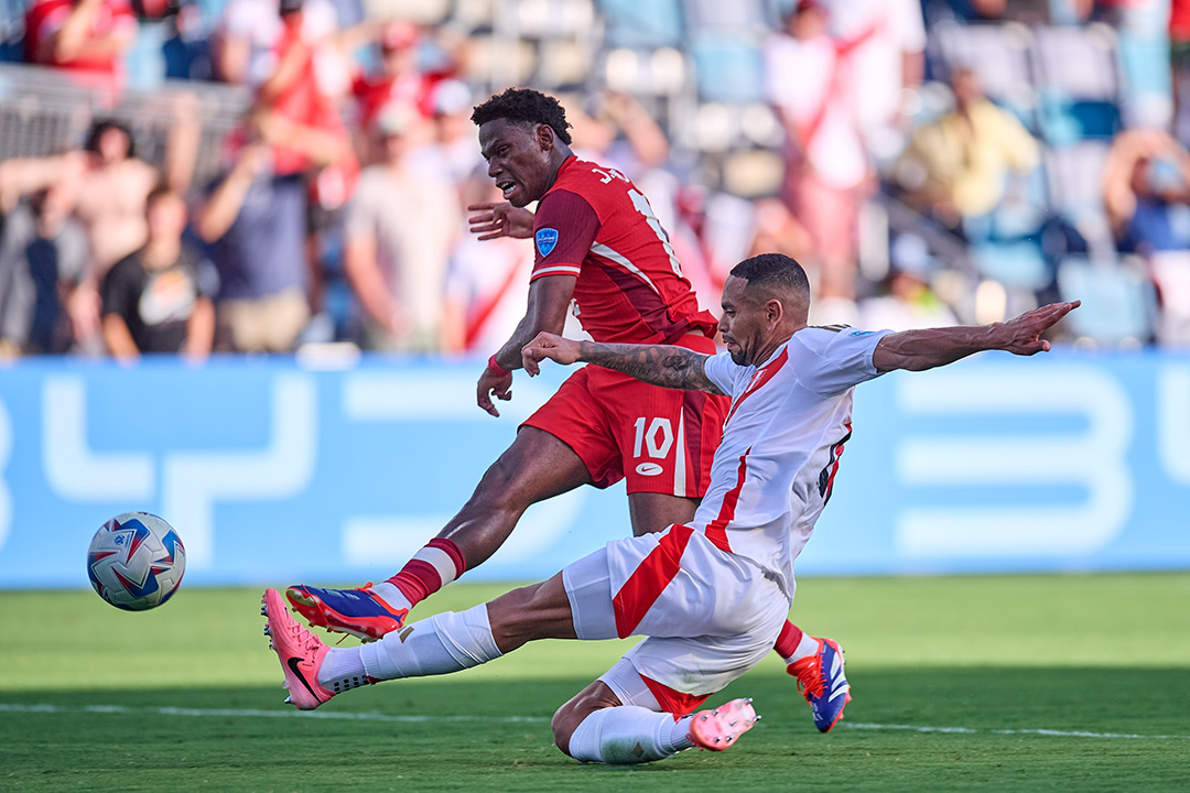 copa america jonathan davidaa